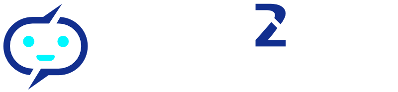 Ask2me logo